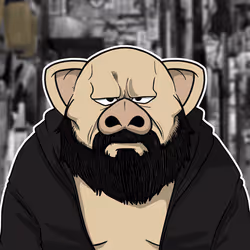 60487849066727939163575151940937656834880989088811224541765879410245419139073