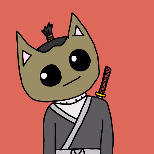 Item #75852864476640298118276889653577062641312873777566733892405664176694576021505 Media