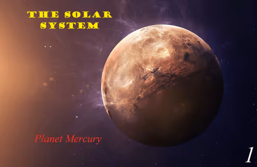 Item #40523555389250635256736277504933236640812736042501741899644034949345297039365 Media