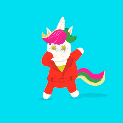 Item #30496188384599891844887370800013035865507584427750189478539197752322711093249 Media