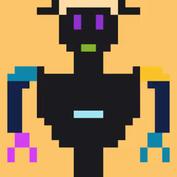 6941115432304199337085625569073864206068695649107235318126613875960722751490