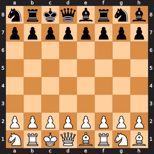 Item #70945972109734825280595457758251628972503405827591946455251351730973308878849 Media