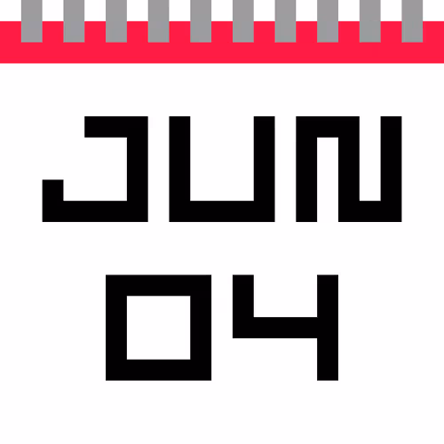 Item #6017468802242261248722032134837559055469840873784651400946940146971140161537 Media