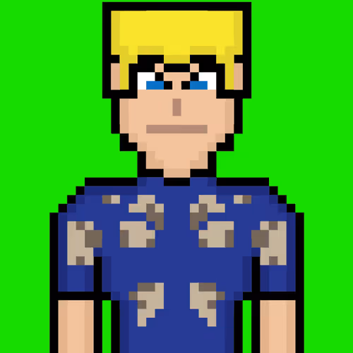 Item #101006480928735432385426698469518544713203831973100830677415860226321136222209 Media