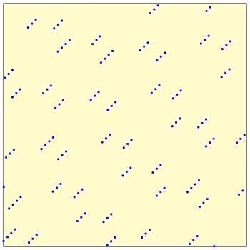 Item #98733208339031154584302329196636874955175294416576476804121115921722833371137 Media