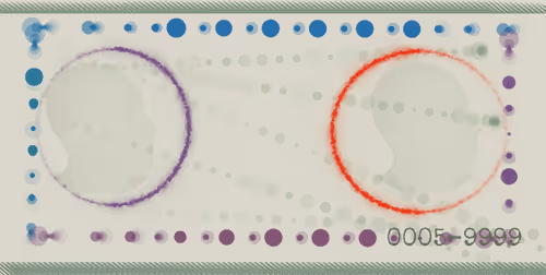 Item #17169850930139684977650257593118301864903595193610199546993879342110910447617 Media