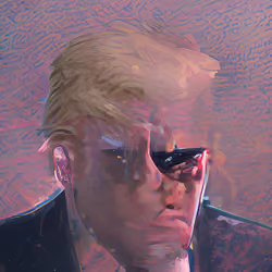 screwed boy donny 