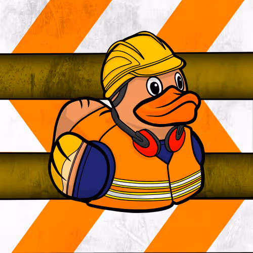 Item #46571019236076177367087989171452737936219157674146513771033273918512168960001 Media