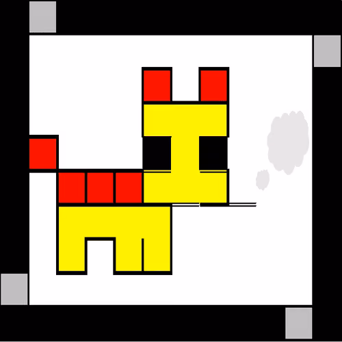 Item #61082193928742656492132093982871814504310418469945563105305492703824238870529 Media