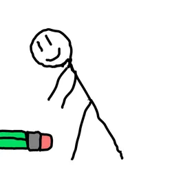 32356370970189452367433263162797709568738583481210614128690835512189261971556