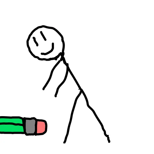 32356370970189452367433263162797709568738583481210614128690835512189261971556