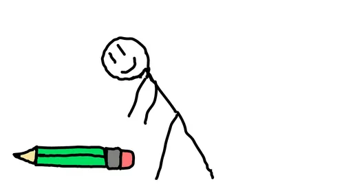 Item #32356370970189452367433263162797709568738583481210614128690835512189261971556 Media