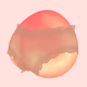 92604733724304385412142236788760731093234679324555737560155950615884197789697