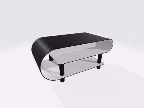 15009102230280779827535312322766623134757849392359860066648722876525411565618