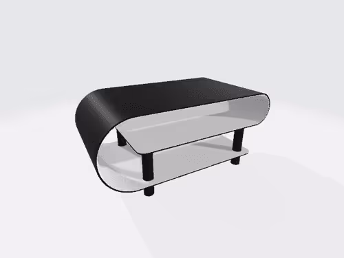 Item #15009102230280779827535312322766623134757849392359860066648722876525411565618 Media