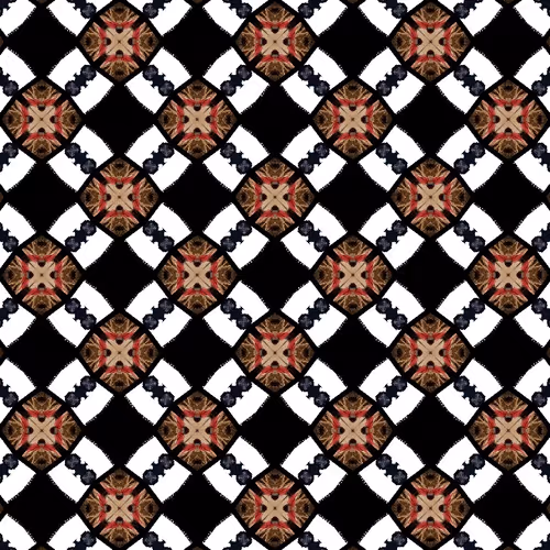 Item #36922569608931684653657988199360227008339850878002723071111472932758923247617 Media