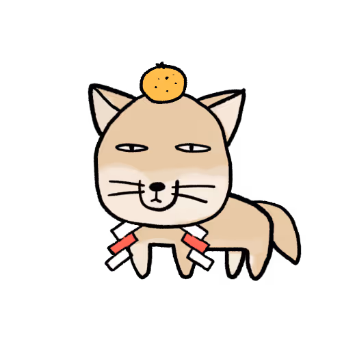 Item #113752239485706813320710462135124700795038631472012344777410157217097451569162 Media