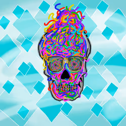 57725406459610929382026665381241250679547602955022097369196392826811032010753