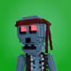 79954853398590676418384200763465611488340003499540597288819390550973096132609