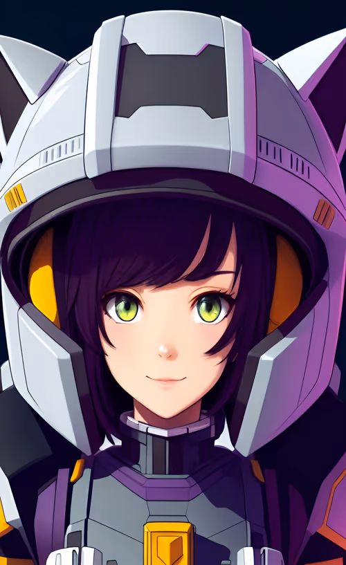 Item #94902576439483470418672920865183919076895188223353439362796959987751012270081 Media