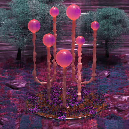 Item #115037052547156744652565613392610616553992425947156313518686594446464747831297 Media