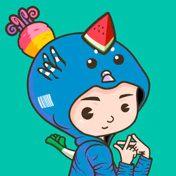 82075919179664012421869239941051651419777029239171673639689192621572978900993