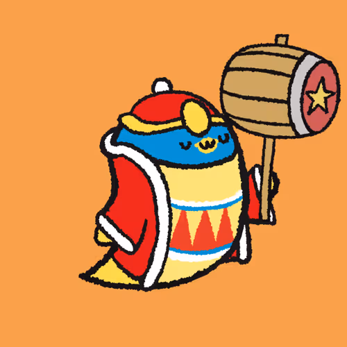 Item #11637879246553263360209202022983696800541855082636540605243568901654958833665 Media