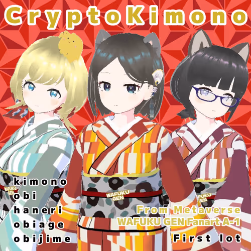 10134643992873881073390106585055247029512467242015946182743163342398863441930