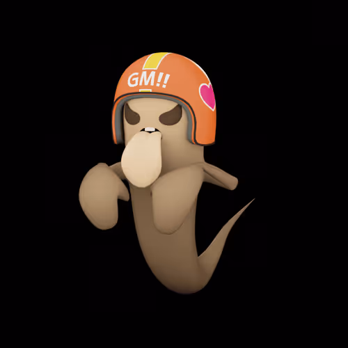 Item #114344116182908406858258005921618241886400678121824107033275953572282028261377 Media