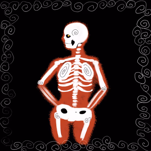 Item #48261961904373814096192646573832868060116963851507504750427645218301298081793 Media