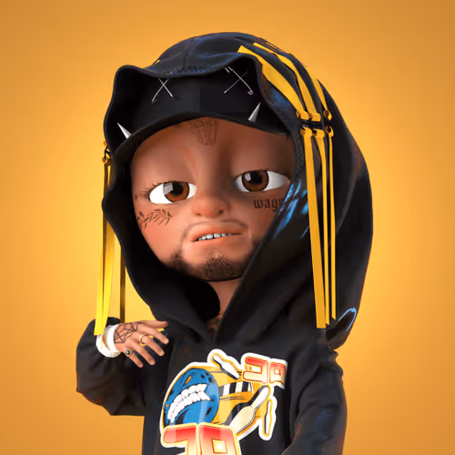 Item #35694944918746012417671655697496787502360938498853435378722654155100422930433 Media