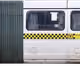 37049086502503516766899014403791012269508792132062436541626260575570576277505