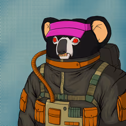 1521243456378247551223618023096776143397692196945195125971135044695374168065