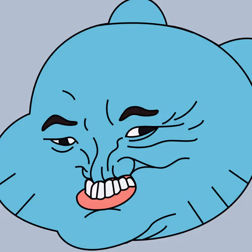 Item #85500929148724174209040311220274011367747549948332090245181812897525616607233 Media