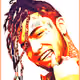 86804628848702661103540154589806270022693705223953138955161934720269723631617