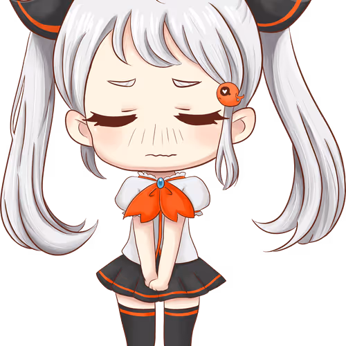 Item #54190460027659014151001665458750684647543118695683099921054207760250211140084 Media