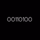 23583187990071610082997774106352966385568544717904931740653181157930176610305