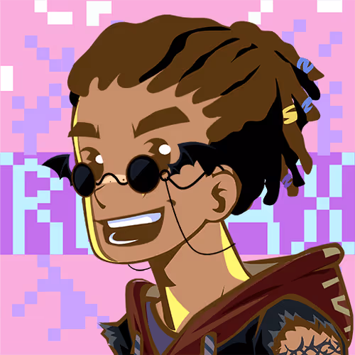 Item #36474958674211834519003932549947978479250674368251327323211350173378137817098 Media