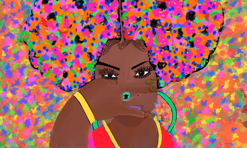 Item #84209133432736582283731389507919395456938926413239697782167036103368657338378 Media