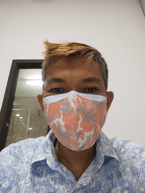 Item #5358929392379538394866164417863303897844163420848317947434669091891745652737 Media