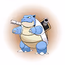 103760412029547038378242660938598787987888787357176463038304928200274038751233