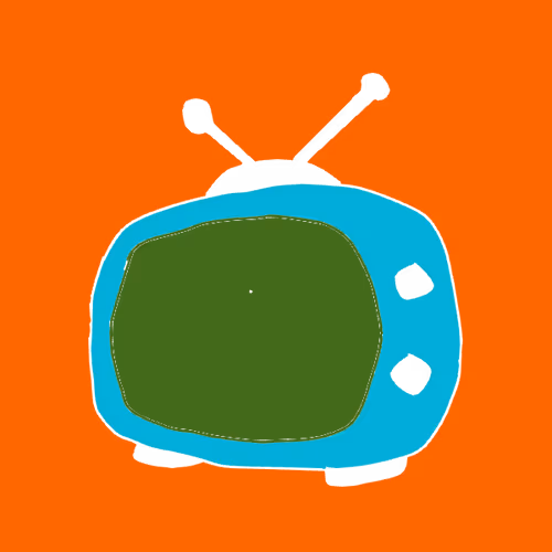 Item #31519385568080209715025519663702559440771738675168485898186313657185703297025 Media