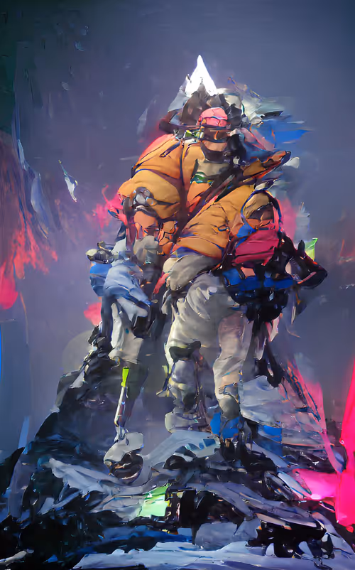 Item #85280444217515804503390318275379387641118374789008374375368453133354349363201 Media