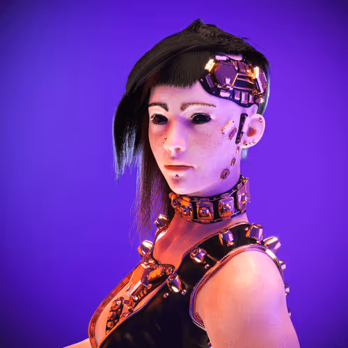 45009767019468577311765970324946906854881207215623754383392733025577723756545