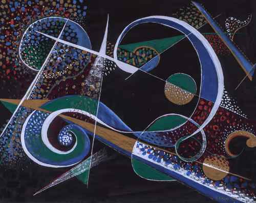 Item #65309913166633097492385439695452693789792469892462163298167952664941238943745 Media