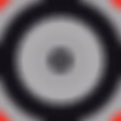 Item #93069343981702228270055699563951248468086753734055919073782746796242770067489 Media