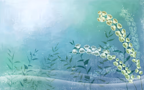 Item #15873686498819518447101859256786885802653839680646720121674313185599938364392 Media