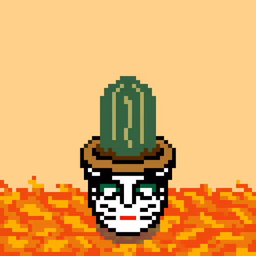 Item #59317792375809557203438292472327985931041465032239086127862153520093750886401 Media