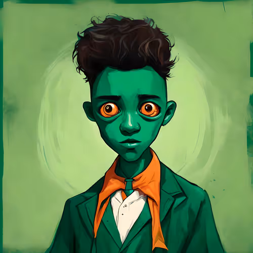 Item #59380922090453627814451548564877540250967871462487943542873215619753236758529 Media