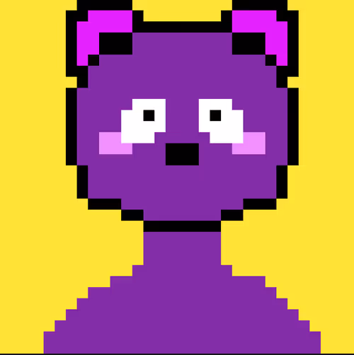 Item #33932597513916704562654256484031566071221276737671024820881070314363052621825 Media